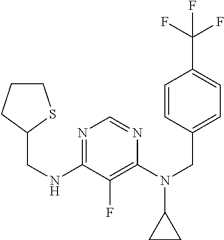 Figure US10683293-20200616-C00044