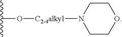 Figure US08697057-20140415-C00048