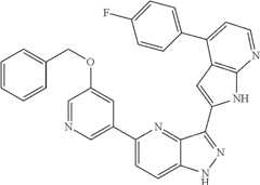 Figure US10206909-20190219-C00540