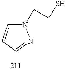 Figure US06204293-20010320-C02563