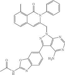 Figure US09216982-20151222-C00619