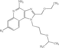 Figure US08658666-20140225-C00094