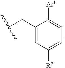 Figure US07112601-20060926-C00121