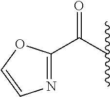 Figure US08653070-20140218-C00746