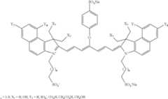 Figure US10137207-20181127-C00011