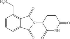 Figure US11059801-20210713-C00222