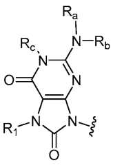 Figure imgf000010_0001