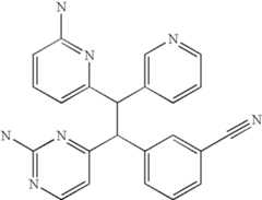 Figure US07569589-20090804-C00296