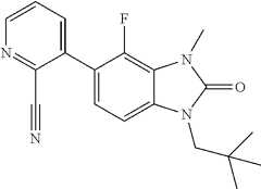 Figure US08993779-20150331-C00360