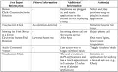 Figure imgf000013_0001