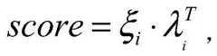Figure BDA0002297021680000155