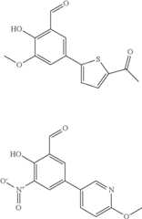 Figure US09241942-20160126-C00107