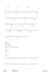 Figure 12_A0101_SEQ_0013