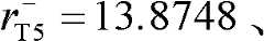 Figure BDA0000090646890000162
