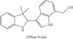 Figure US10351527-20190716-C00460