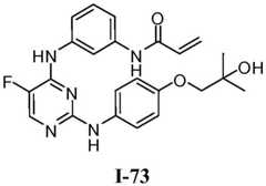 Figure BDA0001453135130002312