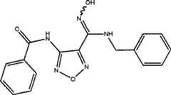 Figure S2006800243261D00601