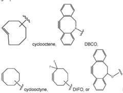 Figure imgf000049_0001