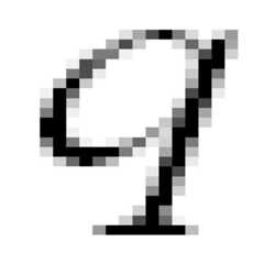 Figure 112013022245351-pat00112