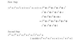 Figure US06766345-20040720-M00001