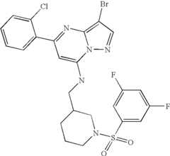Figure US07119200-20061010-C04034