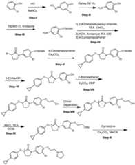 Figure imgf000055_0001