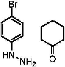 Figure imgf000030_0006