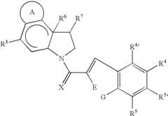 Figure US08461117-20130611-C00086
