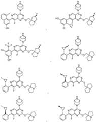 Figure imgf000042_0001