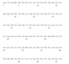 Figure 105123965-A0305-02-0333-424