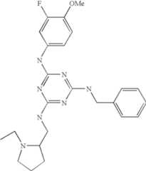 Figure US07238692-20070703-C00854