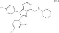 Figure US07129239-20061031-C00236