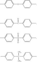 Figure US08459469-20130611-C00017