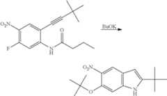 Figure US10022352-20180717-C00598