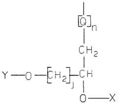 Figure imgf000008_0001