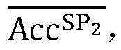 Figure BDA0003060114040000097