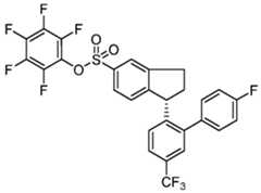 Figure imgf000054_0001