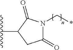 Figure US09855343-20180102-C00012
