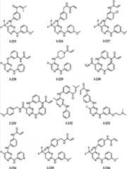 Figure BDA00001832816700711