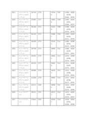 Figure 2022122923000253