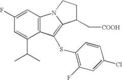 Figure US07144913-20061205-C00158