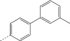 Figure US09502664-20161122-C00297