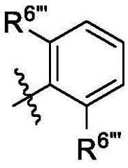 Figure BDA0002935257550001831