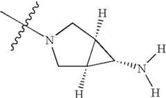 Figure US07129239-20061031-C00233