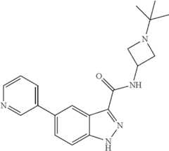 Figure US09745271-20170829-C01267