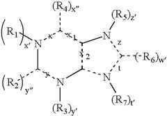 Figure US08124202-20120228-C00001