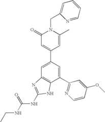 Figure US08188095-20120529-C00143