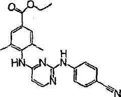 Figure C02815920D00801