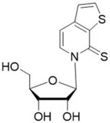 Figure BDA0003590456550000967