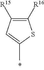 Figure US08426602-20130423-C00003